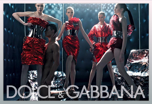 Dolce And Gabbana Sunglasses Ad. fake dolce gabbana sunglasses